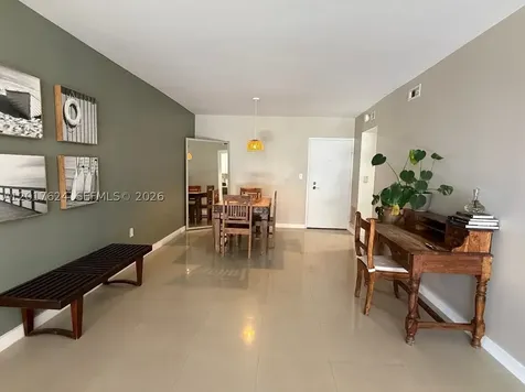 800 West Avenue Miami Beach FL 33139