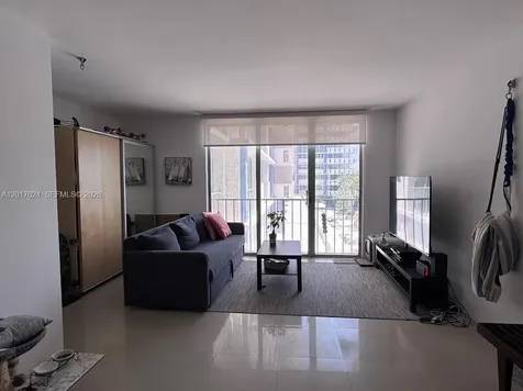800 West Avenue Miami Beach FL 33139