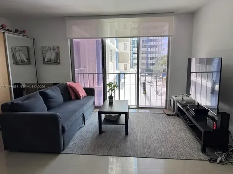 800 West Avenue Miami Beach FL 33139