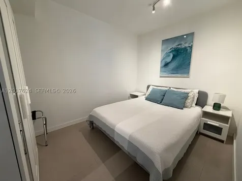 800 West Avenue Miami Beach FL 33139