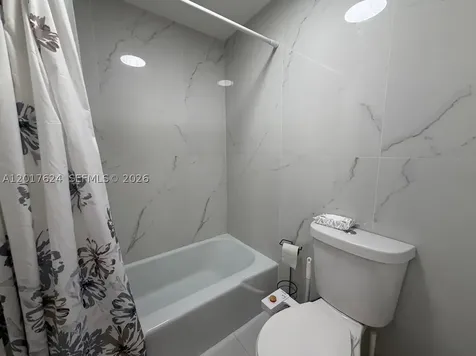 800 West Avenue Miami Beach FL 33139