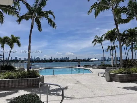 800 West Avenue Miami Beach FL 33139