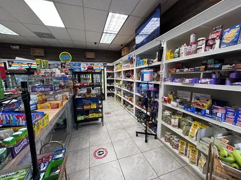 800 West Avenue Miami Beach FL 33139