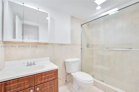 10296 NW 9th St Circle Miami FL 33172