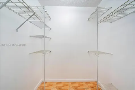 10296 NW 9th St Circle Miami FL 33172