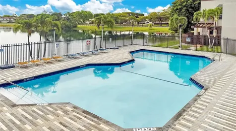 10296 NW 9th St Circle Miami FL 33172