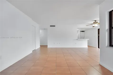 10296 NW 9th St Circle Miami FL 33172