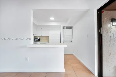 10296 NW 9th St Circle Miami FL 33172