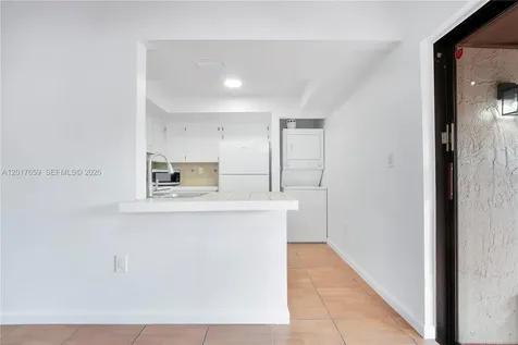 10296 NW 9th St Circle Miami FL 33172