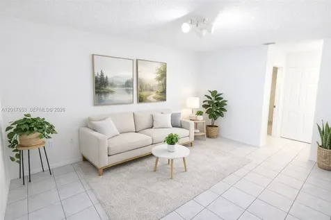 464 NE 210th Circle Terrace Miami FL 33179