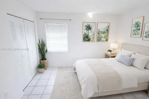 464 NE 210th Circle Terrace Miami FL 33179