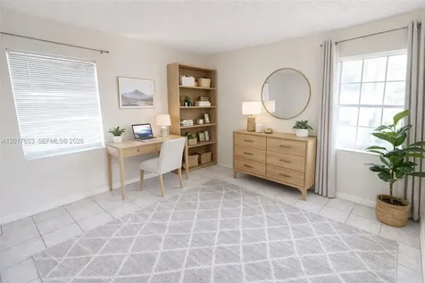 464 NE 210th Circle Terrace Miami FL 33179