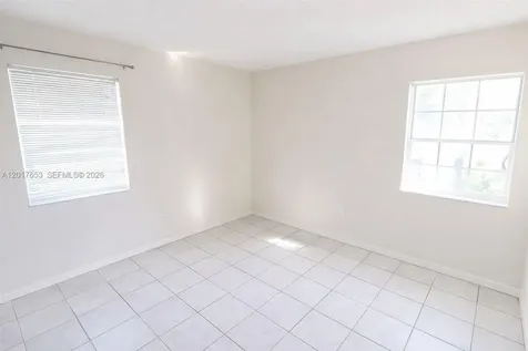 464 NE 210th Circle Terrace Miami FL 33179
