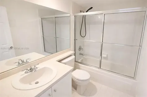 464 NE 210th Circle Terrace Miami FL 33179