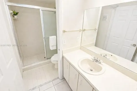 464 NE 210th Circle Terrace Miami FL 33179