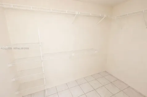 464 NE 210th Circle Terrace Miami FL 33179