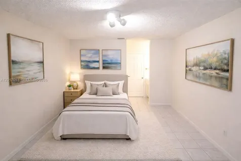 464 NE 210th Circle Terrace Miami FL 33179