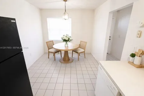 464 NE 210th Circle Terrace Miami FL 33179