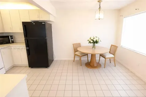 464 NE 210th Circle Terrace Miami FL 33179