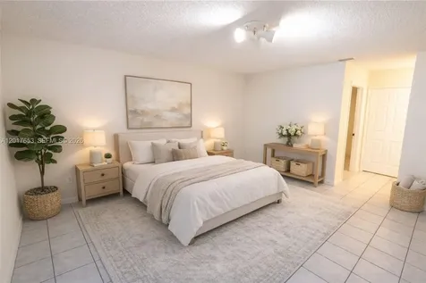 464 NE 210th Circle Terrace Miami FL 33179