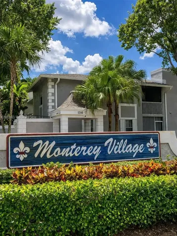 464 NE 210th Circle Terrace Miami FL 33179