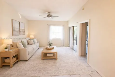464 NE 210th Circle Terrace Miami FL 33179