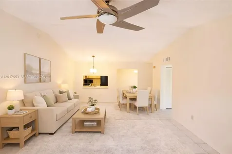 464 NE 210th Circle Terrace Miami FL 33179