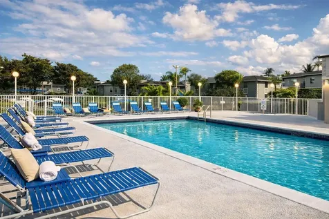 464 NE 210th Circle Terrace Miami FL 33179