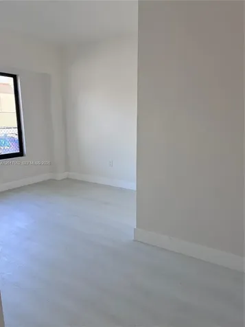 433 SW 6th Street Miami FL 33130