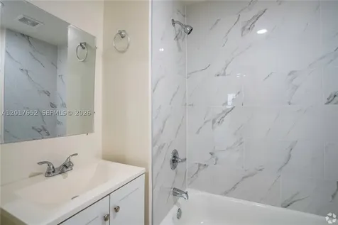 433 SW 6th Street Miami FL 33130