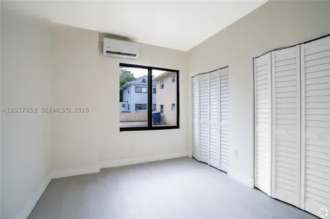 433 SW 6th Street Miami FL 33130