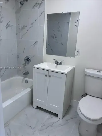 433 SW 6th Street Miami FL 33130