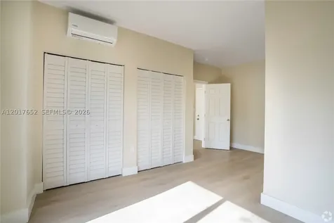 433 SW 6th Street Miami FL 33130