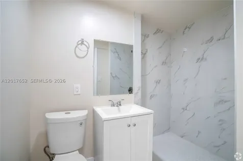 433 SW 6th Street Miami FL 33130