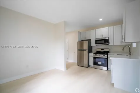 433 SW 6th Street Miami FL 33130