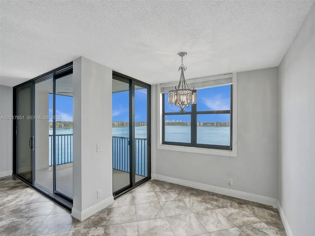 105 Lake Emerald Drive Oakland Park FL 33309