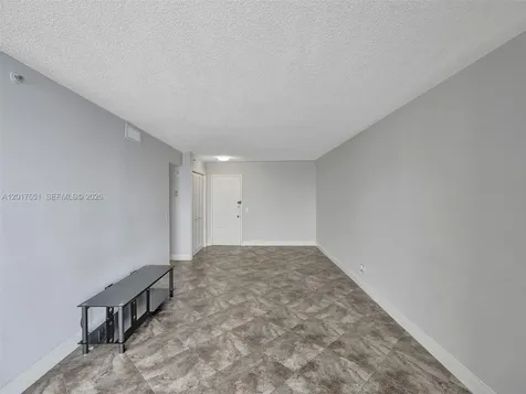 105 Lake Emerald Drive Oakland Park FL 33309