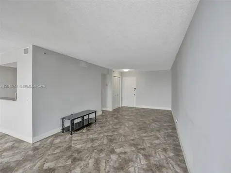 105 Lake Emerald Drive Oakland Park FL 33309