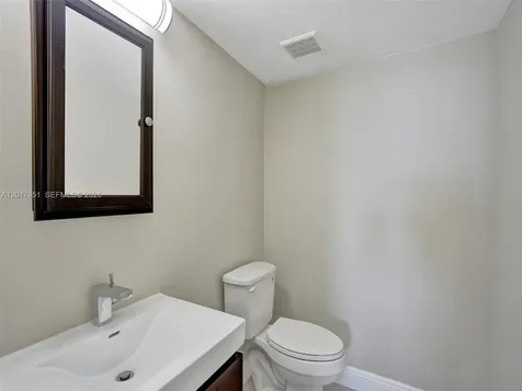 105 Lake Emerald Drive Oakland Park FL 33309