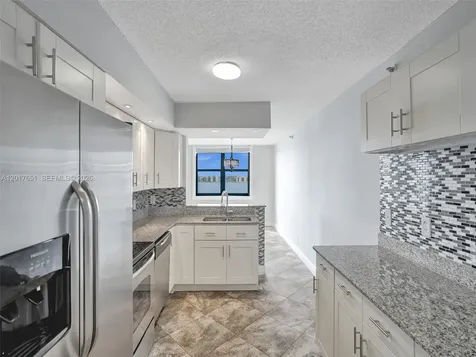 105 Lake Emerald Drive Oakland Park FL 33309