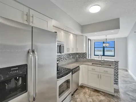 105 Lake Emerald Drive Oakland Park FL 33309