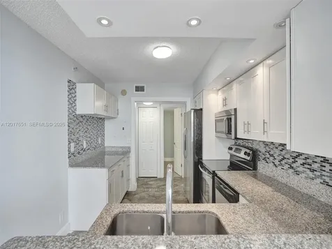 105 Lake Emerald Drive Oakland Park FL 33309