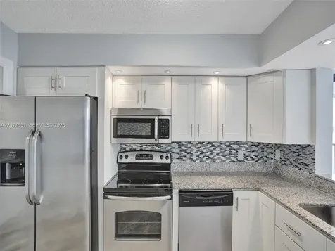 105 Lake Emerald Drive Oakland Park FL 33309