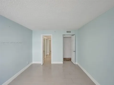 105 Lake Emerald Drive Oakland Park FL 33309
