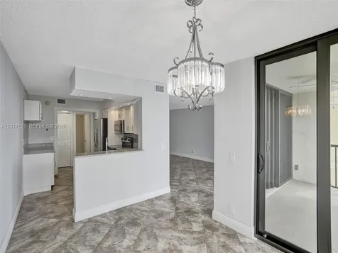 105 Lake Emerald Drive Oakland Park FL 33309