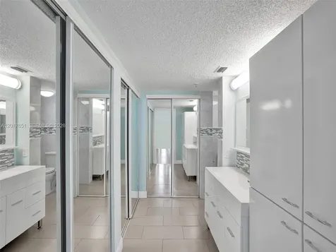 105 Lake Emerald Drive Oakland Park FL 33309