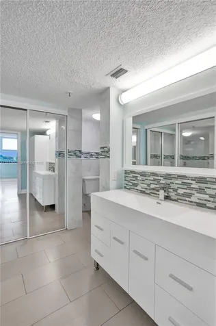 105 Lake Emerald Drive Oakland Park FL 33309