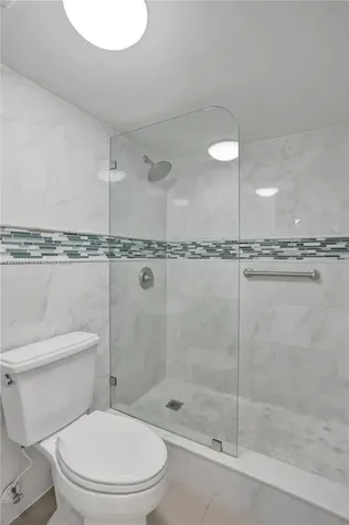 105 Lake Emerald Drive Oakland Park FL 33309