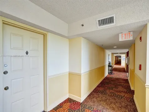105 Lake Emerald Drive Oakland Park FL 33309