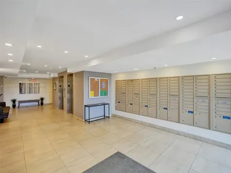 105 Lake Emerald Drive Oakland Park FL 33309